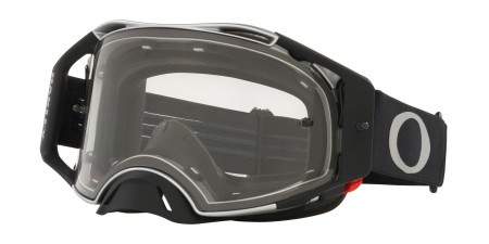 OO7046 Airbrake Mx Mx Goggles