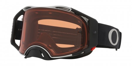 OO7046 Airbrake Mx Mx Goggles