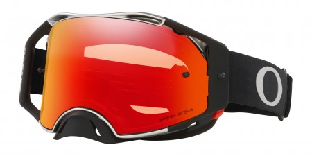 OO7046 Airbrake Mx Mx Goggles