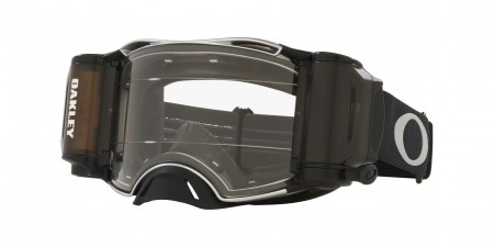 OO7046 Airbrake Mx Mx Goggles