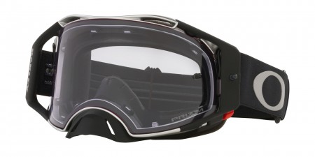 OO7046 Airbrake Mx Mx Goggles