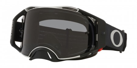OO7046 Airbrake Mx Mx Goggles