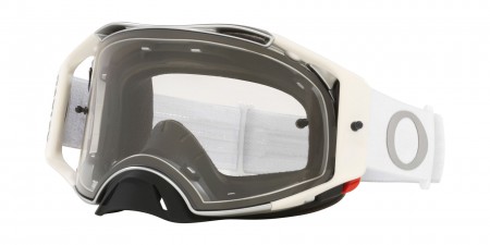 OO7046 Airbrake Mx Mx Goggles