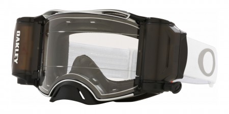 OO7046 Airbrake Mx Mx Goggles