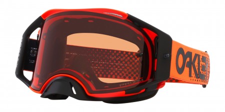 OO7046 Airbrake Mx Mx Goggles