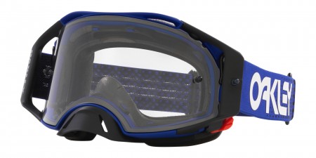 OO7046 Airbrake Mx Mx Goggles