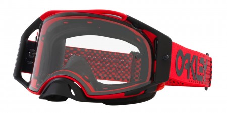 OO7046 Airbrake Mx Mx Goggles