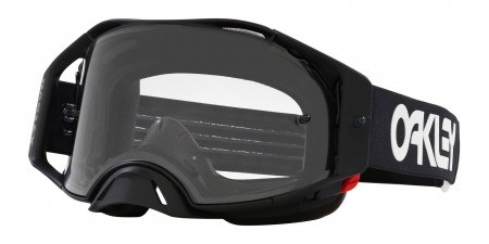 OO7046 Airbrake Mx Mx Goggles