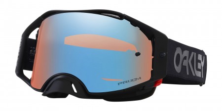 OO7046 Airbrake Mx Mx Goggles