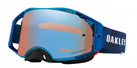 OO7046 Airbrake Mx Mx Goggles