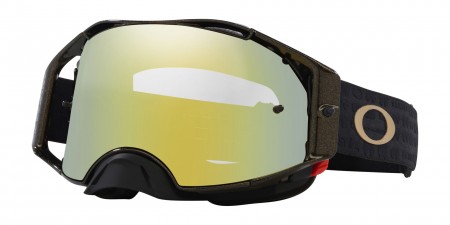 OO7046 Airbrake Mx Mx Goggles