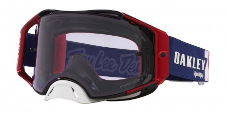 OO7046 Airbrake Mx Mx Goggles