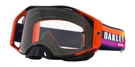OO7046 Airbrake Mx Mx Goggles