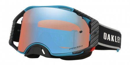 OO7046 Airbrake Mx Mx Goggles