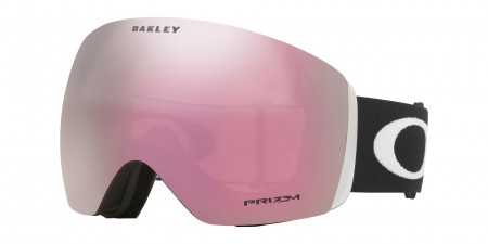 OO7050 Flight Deck L Snow Goggles