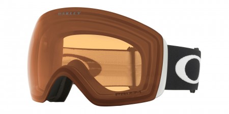 OO7050 Flight Deck L Snow Goggles