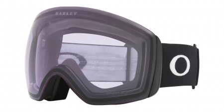 OO7050 Flight Deck L Snow Goggles