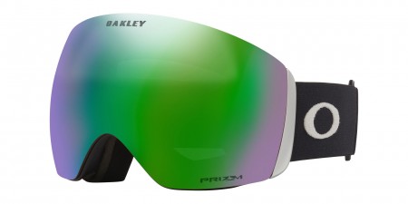 OO7050 Flight Deck L Snow Goggles