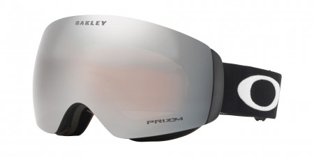 OO7064 Flight Deck M Snow Goggles