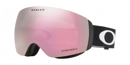 OO7064 Flight Deck M Snow Goggles