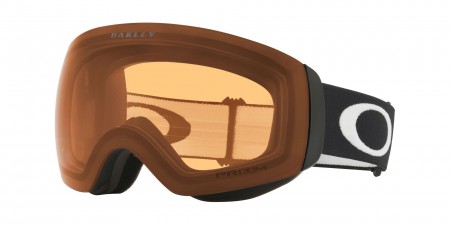 OO7064 Flight Deck M Snow Goggles