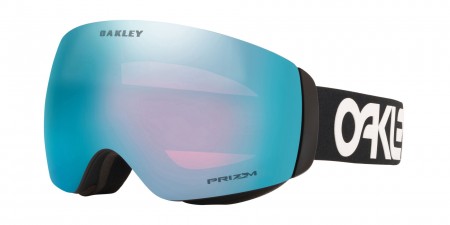 OO7064 Flight Deck M Snow Goggles
