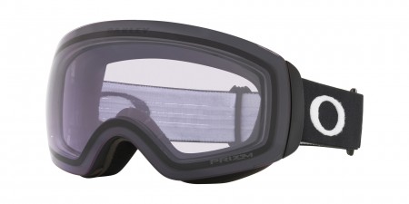 OO7064 Flight Deck M Snow Goggles