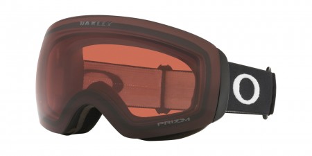 OO7064 Flight Deck M Snow Goggles