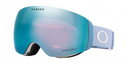 OO7064 Flight Deck M Snow Goggles