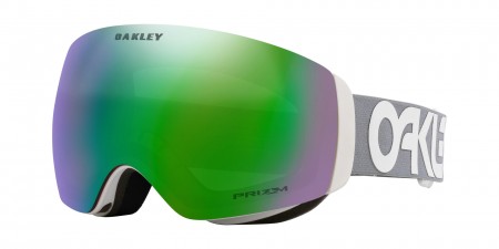 OO7064 Flight Deck M Snow Goggles