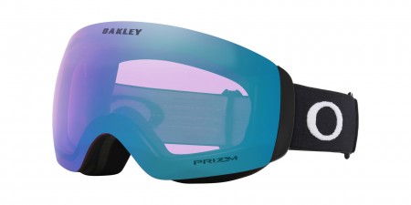 OO7064 Flight Deck M Snow Goggles