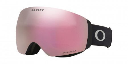 OO7064 Flight Deck M Snow Goggles
