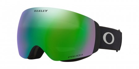 OO7064 Flight Deck M Snow Goggles