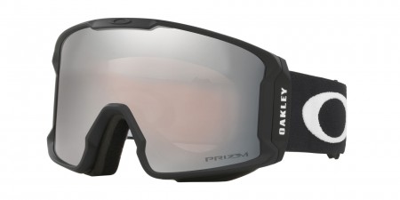 OO7070 Line Miner L Snow Goggles