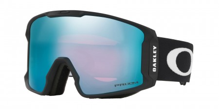OO7070 Line Miner L Snow Goggles