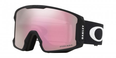 OO7070 Line Miner L Snow Goggles