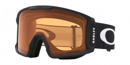 OO7070 Line Miner L Snow Goggles