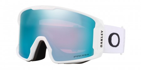 OO7070 Line Miner L Snow Goggles