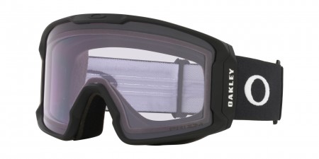 OO7070 Line Miner L Snow Goggles