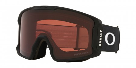 OO7070 Line Miner L Snow Goggles