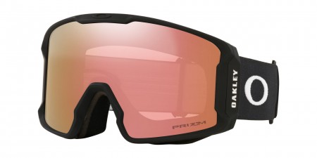 OO7070 Line Miner L Snow Goggles