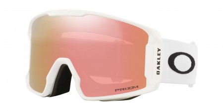 OO7070 Line Miner L Snow Goggles