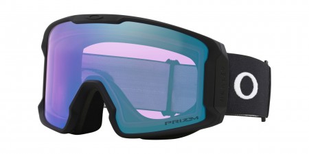 OO7070 Line Miner L Snow Goggles