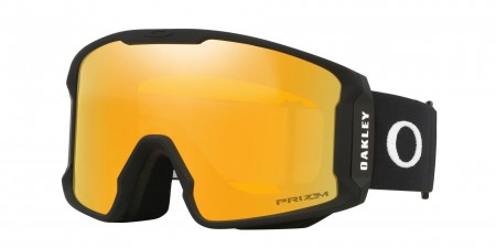 OO7070 Line Miner L Snow Goggles