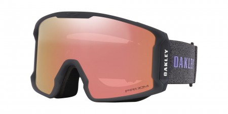 OO7070 Line Miner L Snow Goggles