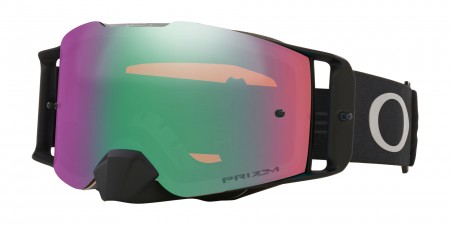 OO7087 Front Line Mx Mx Goggles