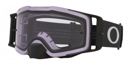 OO7087 Front Line Mx Mx Goggles