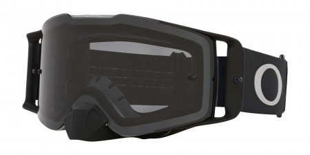 OO7087 Front Line Mx Mx Goggles