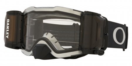 OO7087 Front Line Mx Mx Goggles