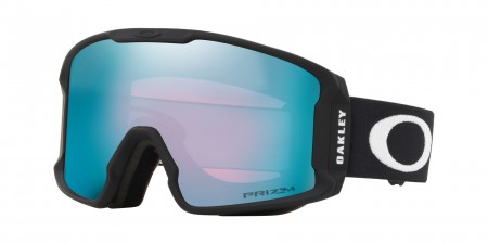 OO7093 Line Miner M Snow Goggles